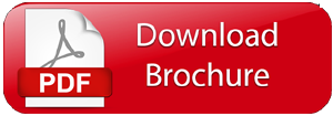 download sky imperia brochure