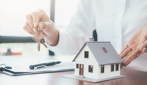 buy property in ghaziabad